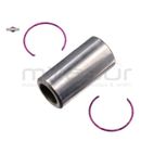 BULON REEMPLAZA A 797013 - motoscamaralweb.com