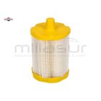 FILTRO DE AIRE - motoscamaralweb.com