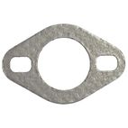 Junta de escape ARTEIN Minarelli horizontal Ø27 mm - motoscamaralweb.com