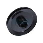 POLEA MOTOR - motoscamaralweb.com