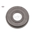 PROTECTOR REEMPLAZA A 1735323YP - motoscamaralweb.com