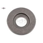 PROTECTOR REEMPLAZA A 1735323YP - motoscamaralweb.com