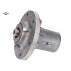 BUJE CORTE COMPLETO - motoscamaralweb.com