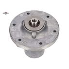 BUJE CORTE COMPLETO - motoscamaralweb.com