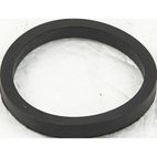 JUNTA DIFUSOR MTB-25 GROWAY- motoscamaralweb.com