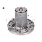 BUJE CORTE COMPLETO - motoscamaralweb.com