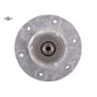 BUJE CORTE COMPLETO - motoscamaralweb.com