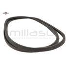 CORREA CORTE - motoscamaralweb.com