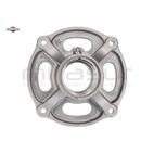 SOPORTE EJE CUCHILLAS REEMPLAZA A 1735573YP - motoscamaralweb.com