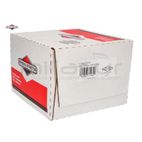 SOPORTE EJE CUCHILLAS REEMPLAZA A 1735573YP - motoscamaralweb.com