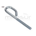 PERNO DE AJUSTE PLATAFORMA - motoscamaralweb.com