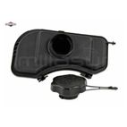 DEPÓSITO DE GASOLINA REEMPLAZA A 594112 - motoscamaralweb.com