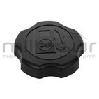TAPON DE GASOLINA reemplaza a 594061 - motoscamaralweb.com
