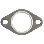 JUNTA ESCAPE Ø 26 Artein CS 4800 MG Artein P012000002337 - motoscamaralweb.com