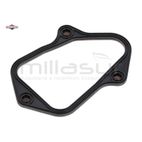 JUNTA TAPA DE BALANCINES REEMPLAZA A 595341 - motoscamaralweb.com