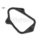 JUNTA TAPA DE BALANCINES REEMPLAZA A 595341 - motoscamaralweb.com