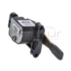 CONTROL ELECTRONICO - motoscamaralweb.com