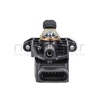 CONTROL ELECTRONICO - motoscamaralweb.com