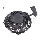 TAPA DE ARRANQUE REEMPLAZA A 593959 596468 - motoscamaralweb.com