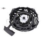 TAPA DE ARRANQUE REEMPLAZA A 593959 596468 - motoscamaralweb.com