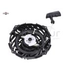 TAPA DE ARRANQUE REEMPLAZA A 593959 596468 - motoscamaralweb.com