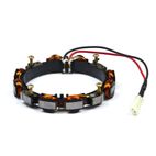 ALTERNADOR ( REEMPLAZA A 592831 - 696459 ) - motoscamaralweb.com