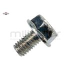 TORNILLO - motoscamaralweb.com