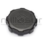 TAPON DE GASOLINA - motoscamaralweb.com