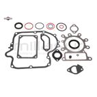 JUEGO DE JUNTAS MOTOR - motoscamaralweb.com