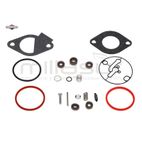 KIT CARBURADOR - motoscamaralweb.com
