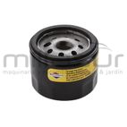 FILTRO DE ACEITE - motoscamaralweb.com