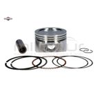 PISTON COMPLETO - motoscamaralweb.com