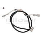 CABLES CONEXION BOBINA - motoscamaralweb.com