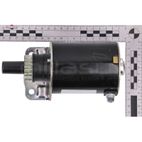 MOTOR DE ARRANQUE - motoscamaralweb.com