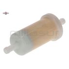 FILTRO GASOLINA (SUSTITUYE A 695666) - motoscamaralweb.com