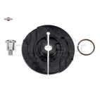 TAPA - motoscamaralweb.com