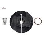 TAPA - motoscamaralweb.com