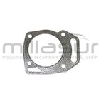JUNTA DE CILINDRO - Sustituye a 690888 - motoscamaralweb.com