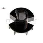 CASQUILLO EJE DELANTERO MURRAY - motoscamaralweb.com