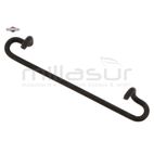 VARILLA - motoscamaralweb.com