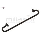 VARILLA - motoscamaralweb.com