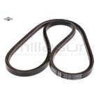 CORREA PRIMARIA - motoscamaralweb.com