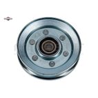 POLEA - motoscamaralweb.com