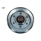 POLEA - motoscamaralweb.com