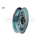 POLEA - motoscamaralweb.com