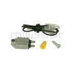 MODULO ELECTRONICO DOS POLOS - motoscamaralweb.com