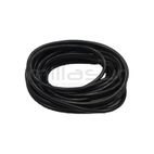 CABLE DE BUJIAS D: 5mm (6.1 METROS) - motoscamaralweb.com