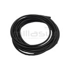 CABLE DE BUJIAS D: 7 mm ( 6.1 METROS ) - motoscamaralweb.com