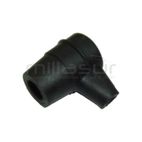 CAPUCHON BUJIA ROSCA D: 7mm - motoscamaralweb.com