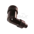 CAPUCHON BUJIA NGK UNIVERSAL - motoscamaralweb.com